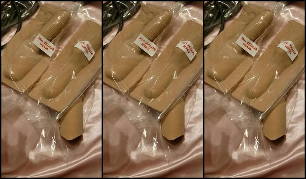 Kendra James Nicknamed Kendrajamesvip Onlyfans Going Live Tomorrow April 27 At 6Pm Est To Test Out My New Sybian Join