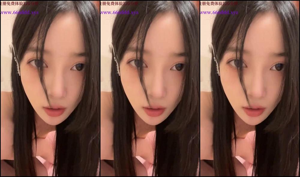 Asian Domestic Zone Self Filmed 06970