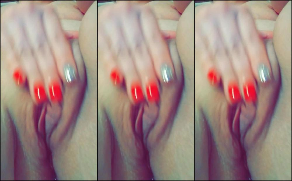 Jocibaker Okay So I Was Incredibly Horny This Afternoon And I Had No Where To Masturbate I Hid In T