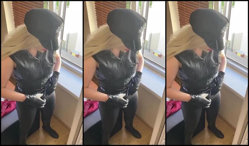 Kinky Navlia Onlyfans 22 Videos 17