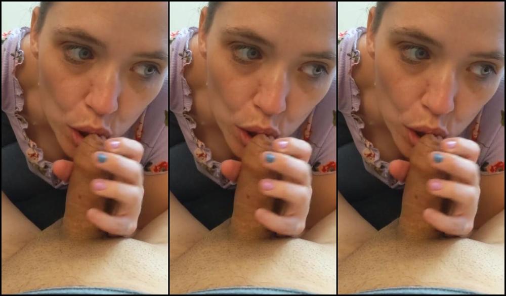 "Wolfradish" Sucking Uncut Cock, Uncircumcised Penis, Shaved Balls, Sucking Dick, Fellatio, Button Tip, Wolfradish, Suggest Wolfradish Casual freshly shaved POV BJ Before a Chaturbate Session pornhub