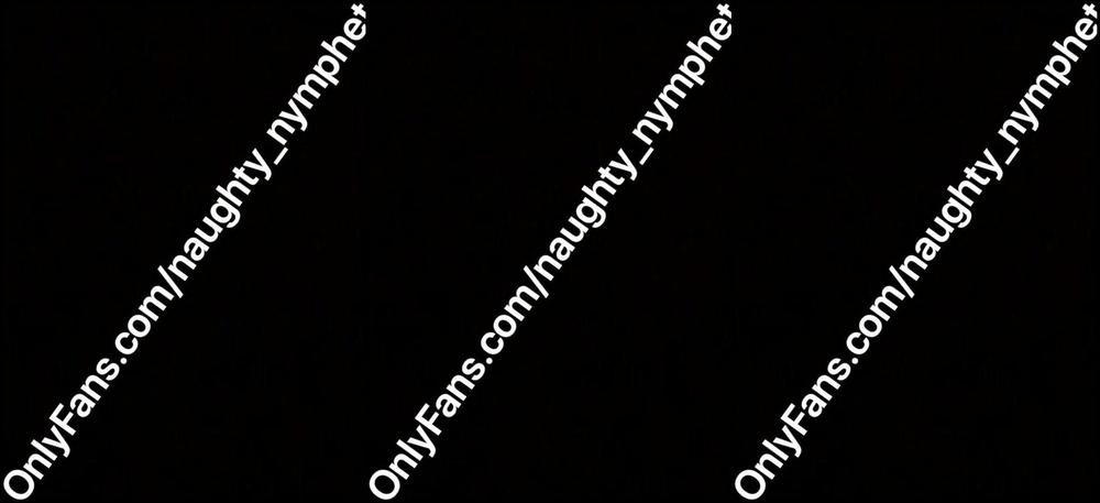 Naughty Nymphet Audio Only I Tell You A Fantasy I Have Of Meeting You At A Bar Inviting You Up To My