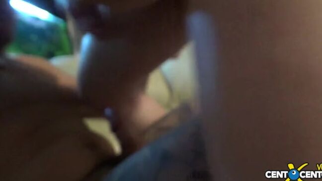 "Alex Magni, Francois, Gufo, Marina" Mature, Oral, DP, Amateur, Anal, All sex La pena del pene Cento X Cento [AMVOD014]