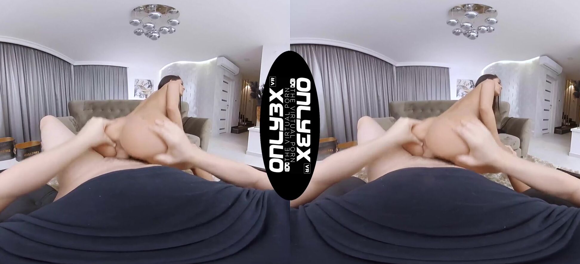 "Only3x Network" bigboobs, hardcore, pornstars, povblowjob, virtualreality VR Slutty babe Darcia Lee hungry for y manyvids