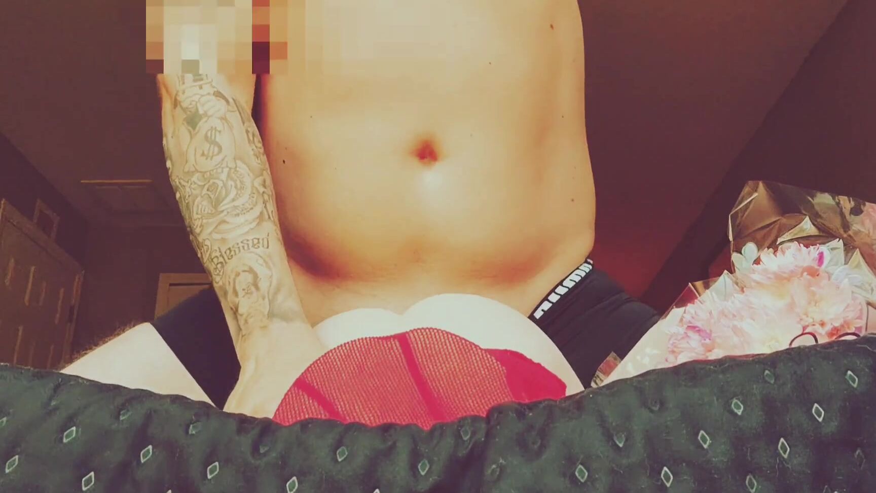 "Jerk2Porn" For Females, Valentines Day, Loud Moaning Orgasm, Loud Guy Moaning, Sexy Voice, Doggystyle, Suggest Jerk2Porn VALENTINES DAY DICK FROM YOUR FAVORITE LOUD MOANING GUY Pornhub