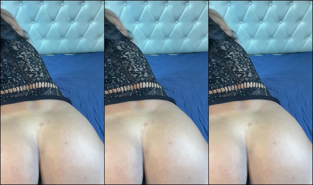 Sexycarol 3219851168 02 28 2024 I Love Fucking Pussy On Dogging Style My Favorite Position