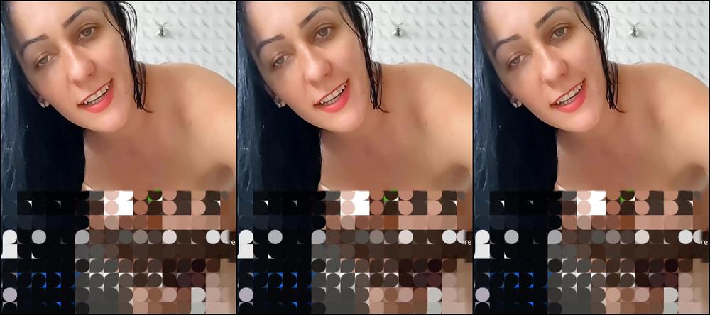 Ellynrosa 2657972510 10 28 2022 Video Call 5