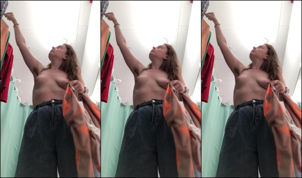 iamcutecreature 2022-08-14 15-56 Fansly