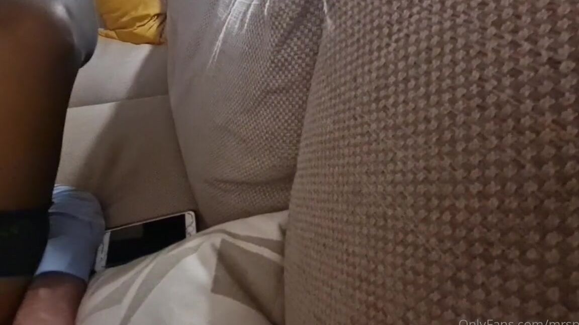 Mrspump Nicknamed Mrspump Femdom 10 10 2021 Onlyfans Video Part 3 6H