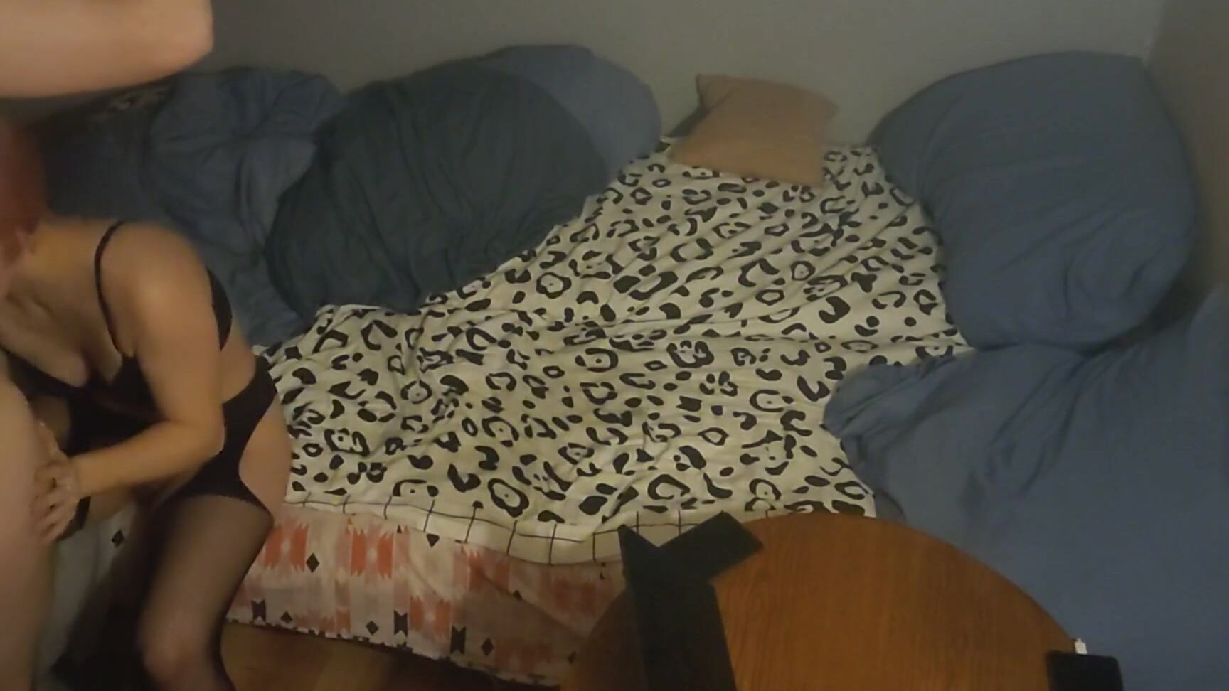 I Need A Operator For U See That Babe Squirts