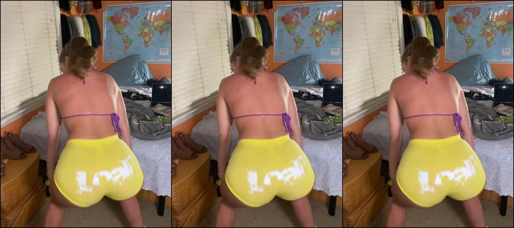 Bigduchvip 2767214383 02 07 2023 Ass Throwing Perfection