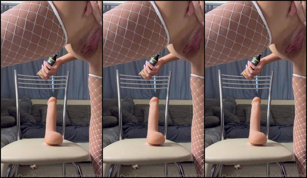 u189177786-05-02-2022-2353360071-oh-god-what-am-i-doing-not-for-children-