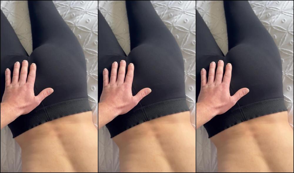 "Blacked" Hot Blonde Blowjob, Amateur Blowjob, Blowjob Amateur, Blonde Blowjob, Blowjob Cumshot, Blowjob Cum, Black Leggings Cum, Cum On Leggings, Cum On Ass Leggings, Cum On Butt Leggings, Cum On Ass, Cum On Butt, Cum On Buttock, Leggings Cum, Leggi