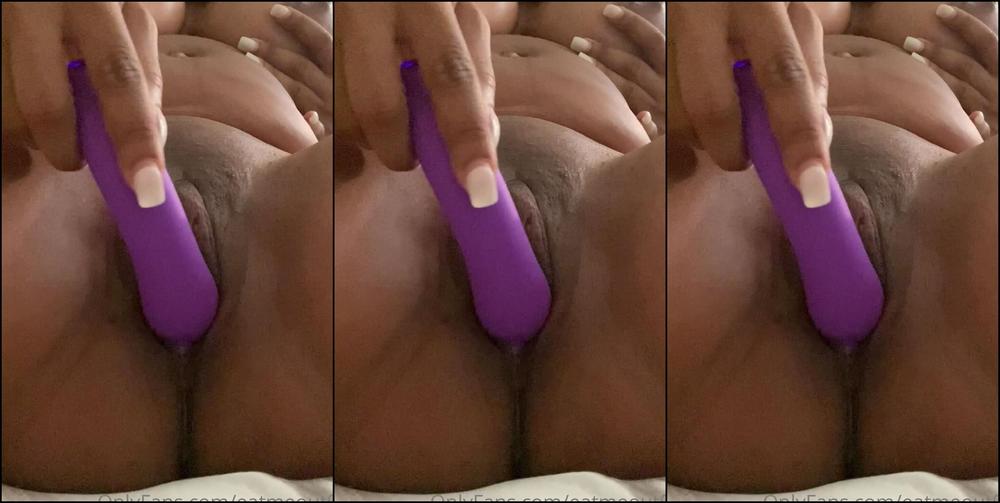 Eatmeout99 2485639935 06 12 2022 Ugh This Thing Make Me Tap Out Quick