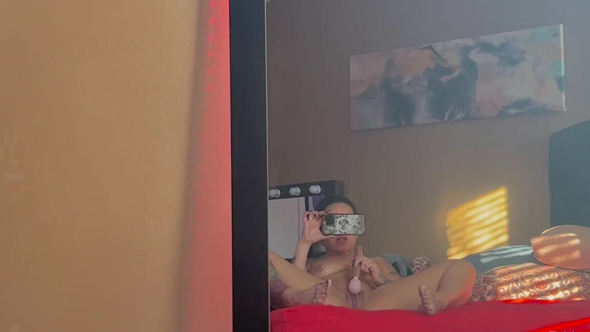 Told Truths Onlyfans Video 107