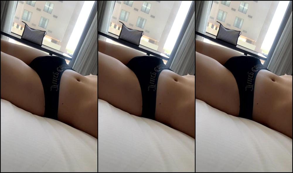 Barbieraducanxxx 3336443943 05 27 2024 In Denver Now