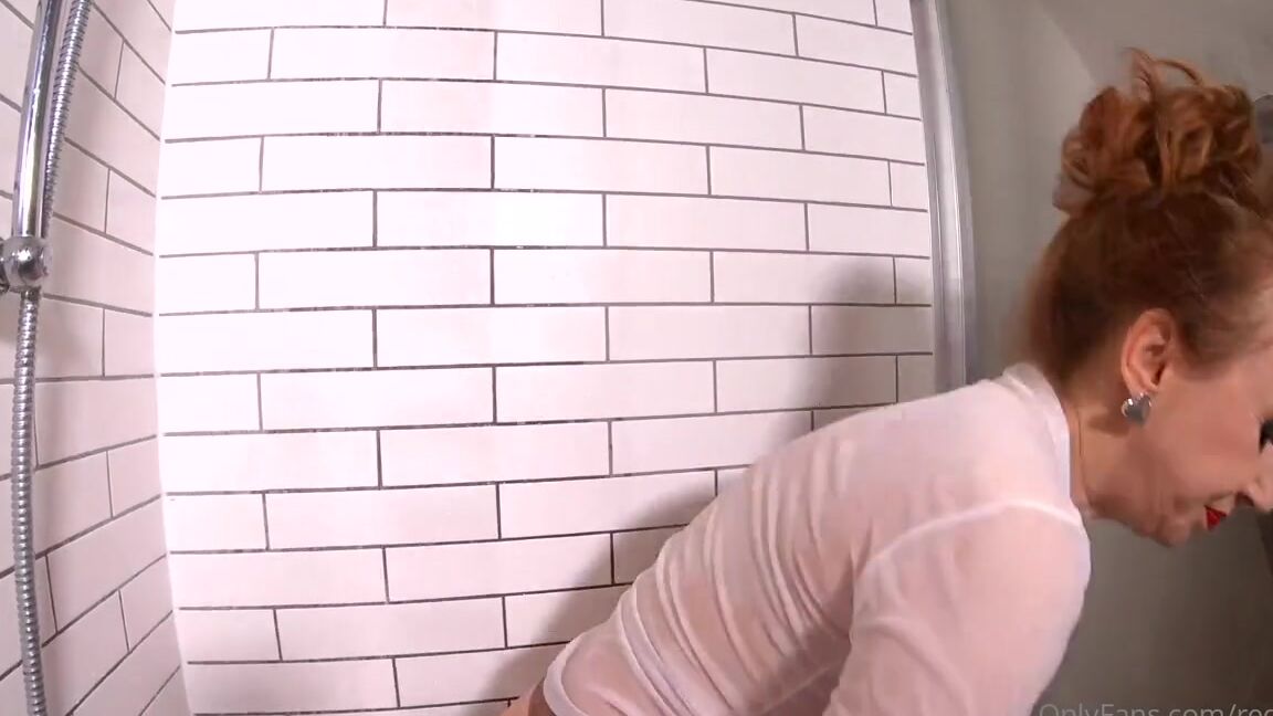 Redxxx Onlyfans X Fetish Tube Theres Nothing Like The Feel Of Oiled Up Nylon To Indulge My Nylon Fetish