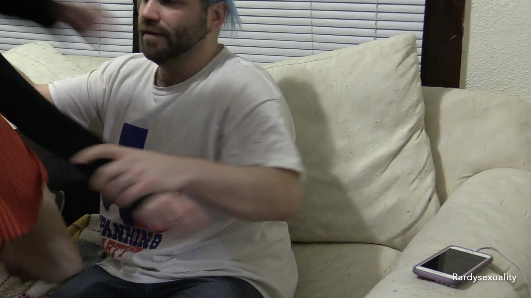 "Rardysexuality" domestic discipline, otk spanking, school girl, spanking, spanking m/f Student Needs A Spanking Not Video Games Manyvids