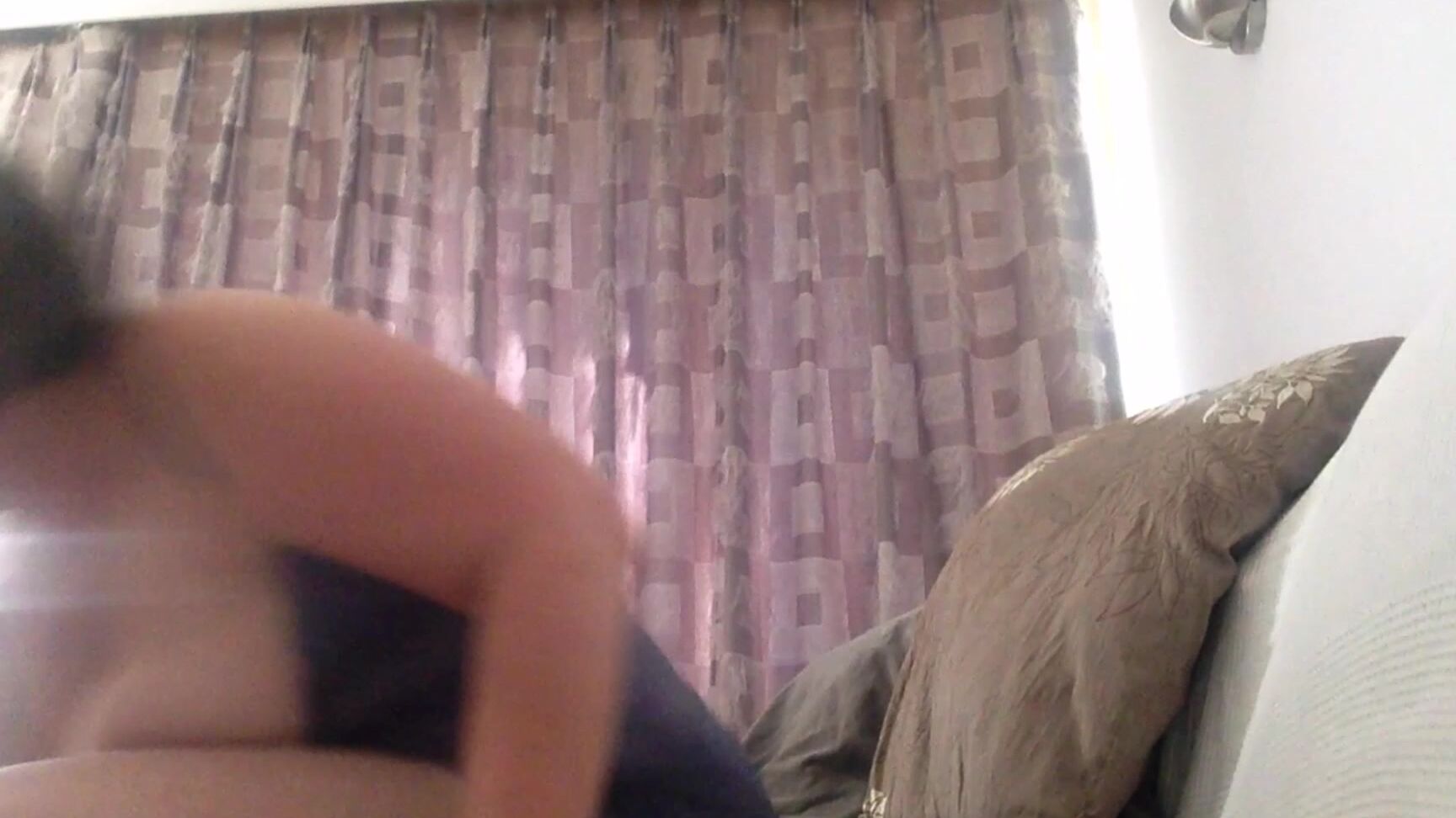 Arab, BBW, MILF, Orgasms, Webcam shooting star4u bbw milf mom cums loud 4 fans ManyVids