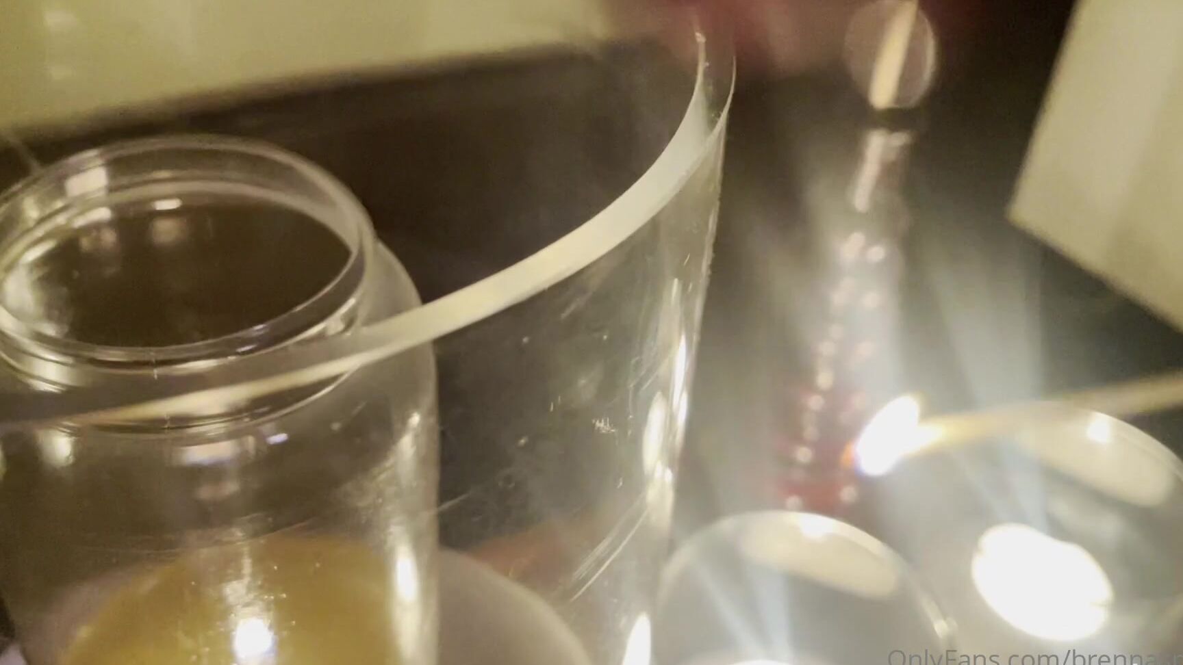 Brennasparks Sex Vlog Bellevue What S It Like Being Flown Around To Another City In This Sex Vlog