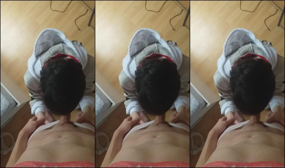 north-uwu-01-02-2021-2021877548