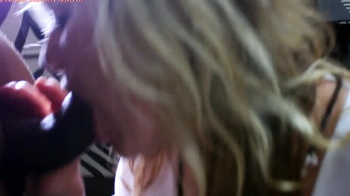 Interracial, Hot Wives, BBC, Cuckolding, Blowjob playhard media group hubby brings heather c payne a bbc gift ManyVids