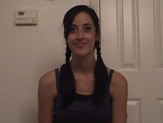 Holly, SD, amateurspankings AS Holly Interview Clips4Sale