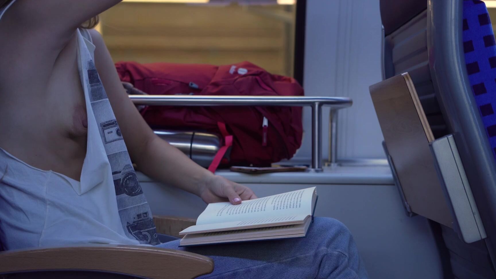 MichelsWorld.com AllStars&World Beanie_1 SiteRip