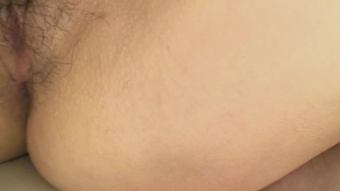 Adultcandystore Year Old Granny Fucking Younger Boss