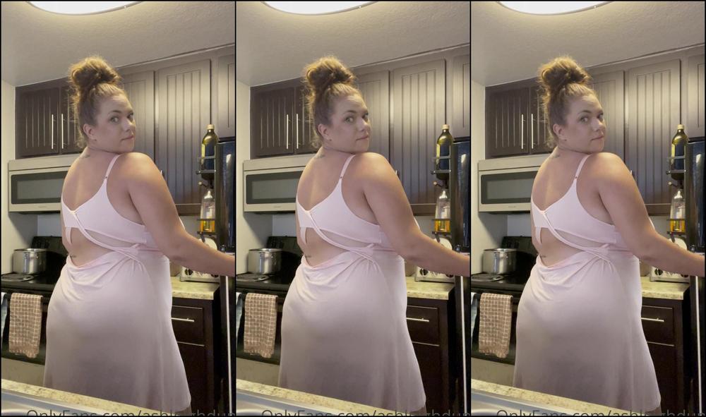 Ashleighdunn Good Morning Let S Make Breakfast