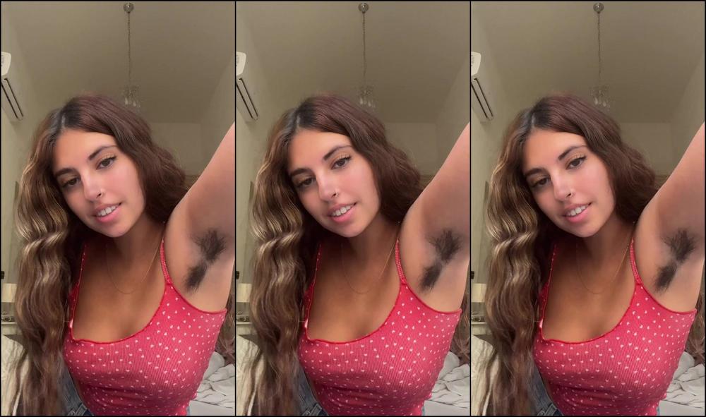 Ittybittycherry 0Hu61M85R6H7Pti6Qwam2 Source