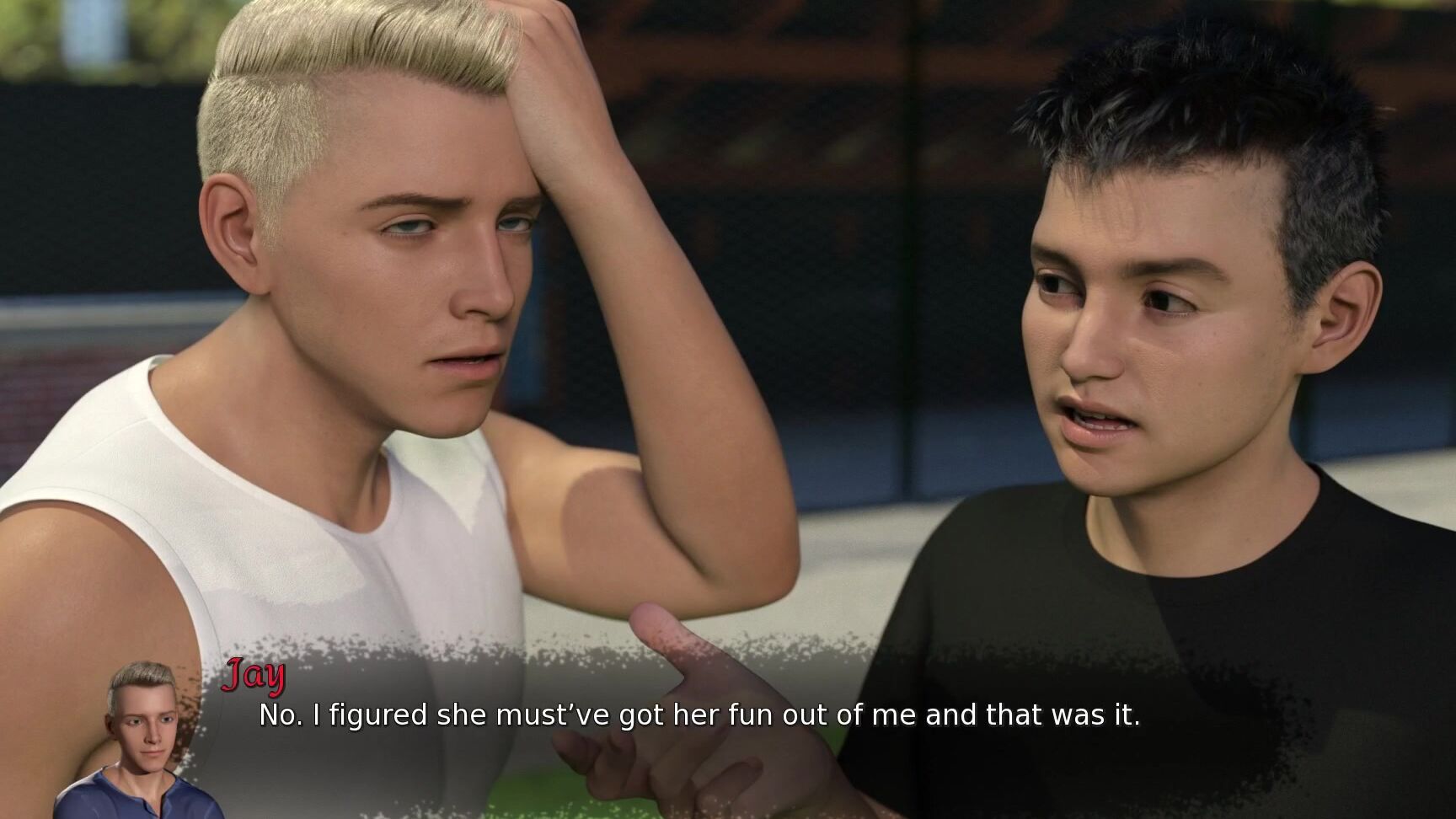 "Ersties" Petite, Cumshot, Creampie, Big Tits, Teasing, Milf, 18 Year Cute Girl, Curly Hair, Funny, Big Dick, Cowgirl, Doggystyle, Carsex, Hot Tattoo Girl, Suggest Ersties Trouble at Home Ep 3 v0 29 4 Pornhub