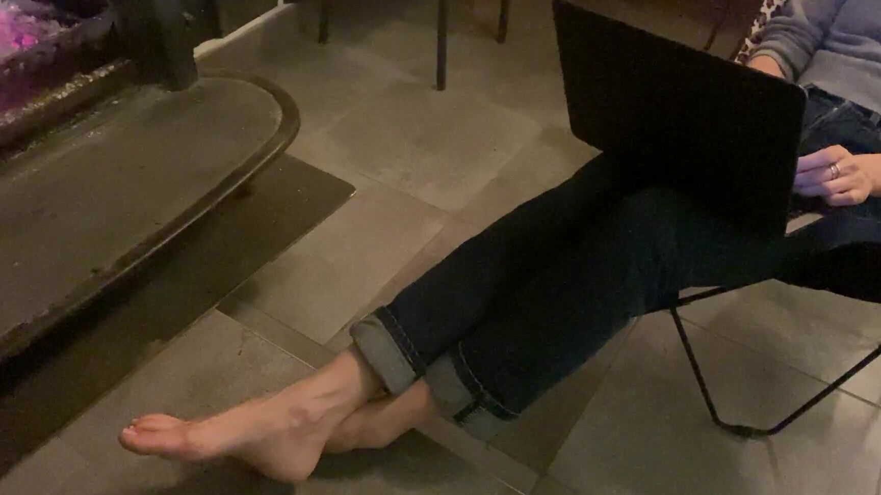 Ohshititslele Just Me Working On Coxxx I Enjoy Ignoring You Very Much Juste Moi Qui Travaille Sur Co