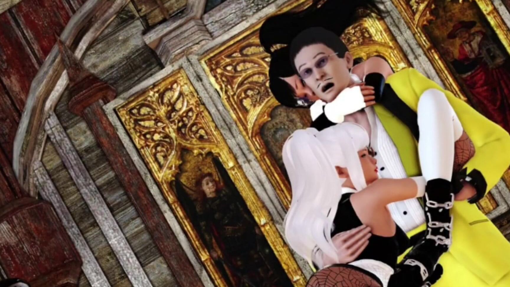 "HotSummer117" Big Ass, Big Boobs, Big Tits, Big Tits Big Ass, Big Tits Milf, Big Ass Milf, Game, Gaming, Tetas Grandes, Culona, Culonas, Brunette, Brunette Milf, Hot Brunette, Hot Milf, Sexy, Suggest HotSummer117 Max s Life Season 3 Cap 128 The Yaku