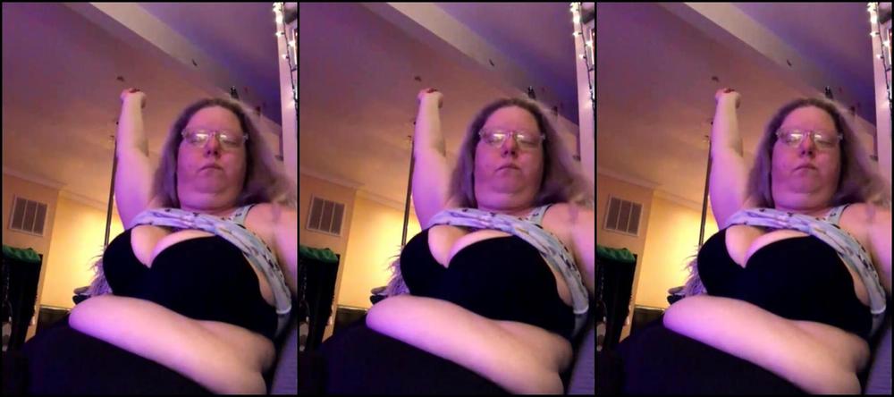 Platinumpuzzy Stream Started At Am Happy New Year