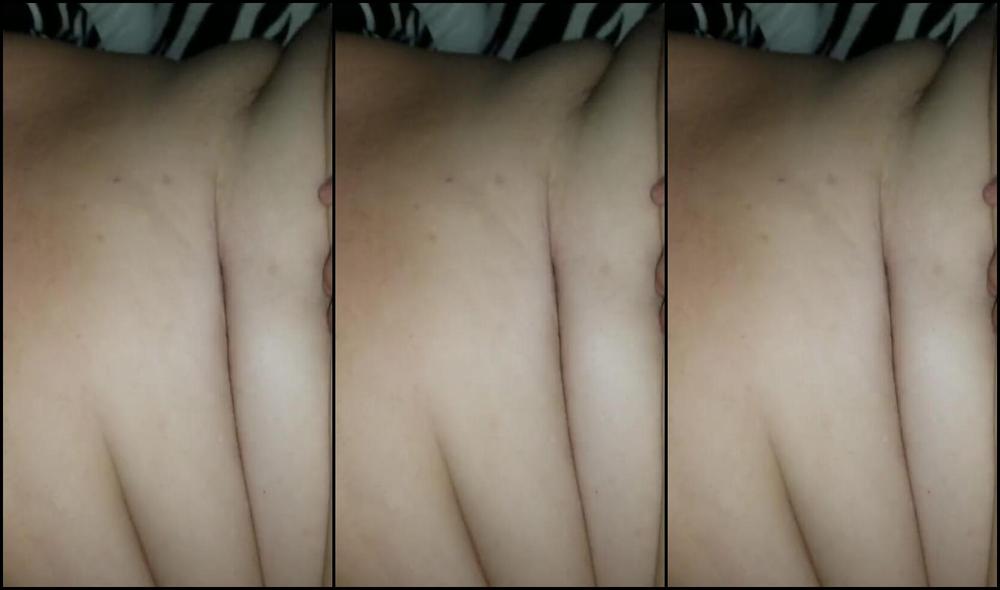 BBW Reezin Lee Fucked Doggy Style Wearing Butt Plug_ReezinLee PornHub