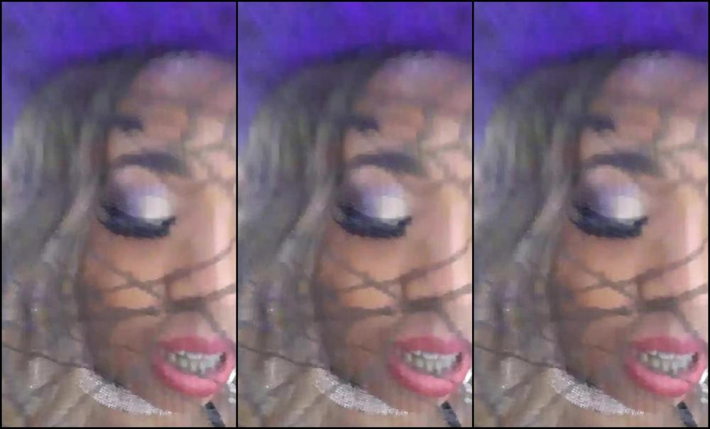 Pretafogosaofc 2253477507 10 22 2021 Stream Started At 10222021 0155 Am Sobre Relacionamentos Abusivos Sexo E Cu