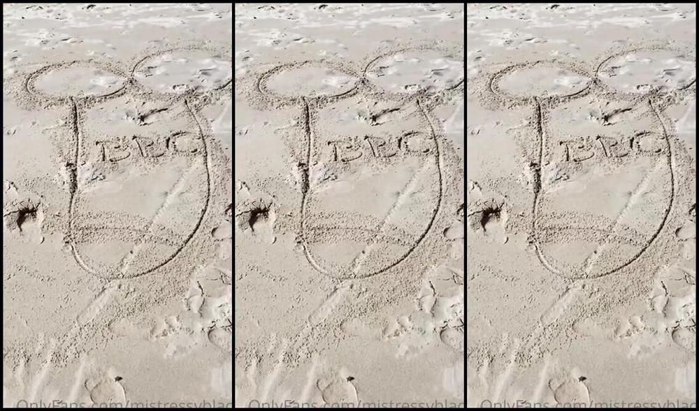 Mistress V Black Nicknamed Mistressvblack Onlyfans Memria Dos Ltimos 15 Dias Eu Me Divirto Minhas Vadias Pagam