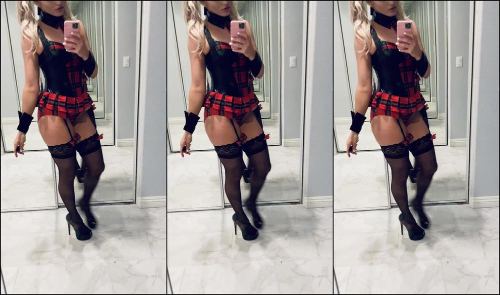 Princess Amber 2020 08 17 721469391