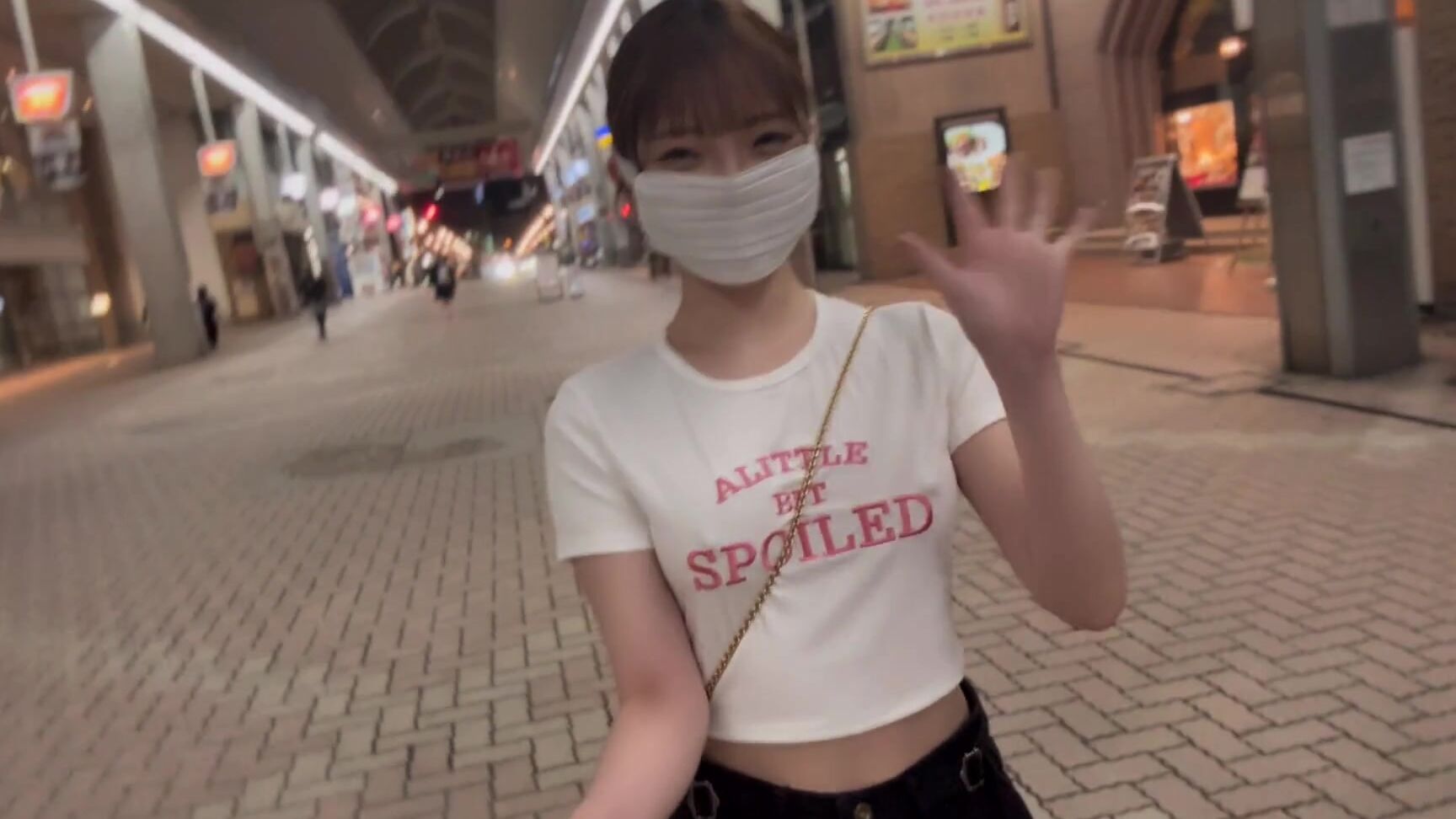 "Pillow Talk" No Bra, Japanese, Solo, Suggest Pillow Talk Japanese solo female in HOKKAIDO pornhub