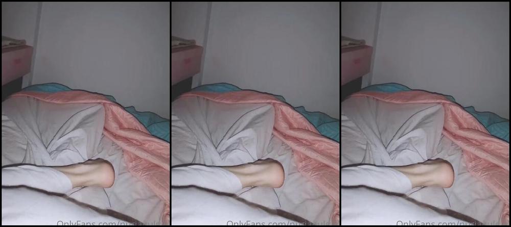 Feetvampire Nicknamed Feetvampire Onlyfans Video 6782