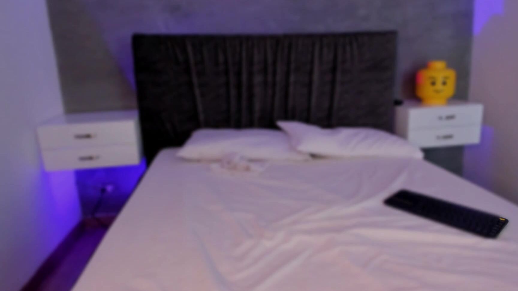 "Melted_Chocolate" cumming, dildoriding, dildosucking, hardcore, orgasms Naughty-Chick-Riding-Dildos-Hot-Lingerie-and-Cumming Manyvids