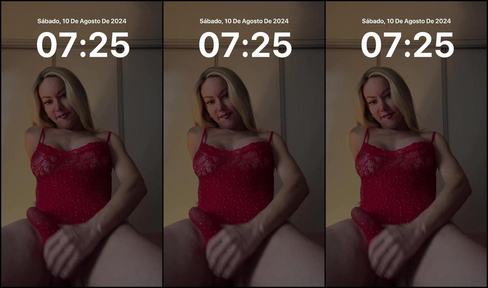 Fadamadrinha 3443092635 08 15 2024 Bronha Da Manh Tzao A Mil