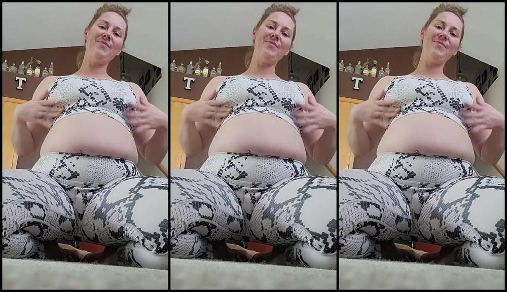 Mplfeet Vip Nicknamed Mplfeet Vip Onlyfans For My Tiny Little Ants But Watch Out At The End