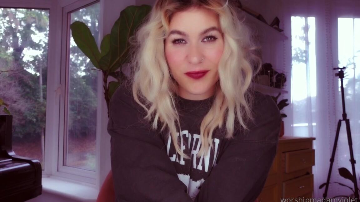 Surrendersubmit Hello Boys I M Back From The Hills Minute Video Very Important You Listen Very Car