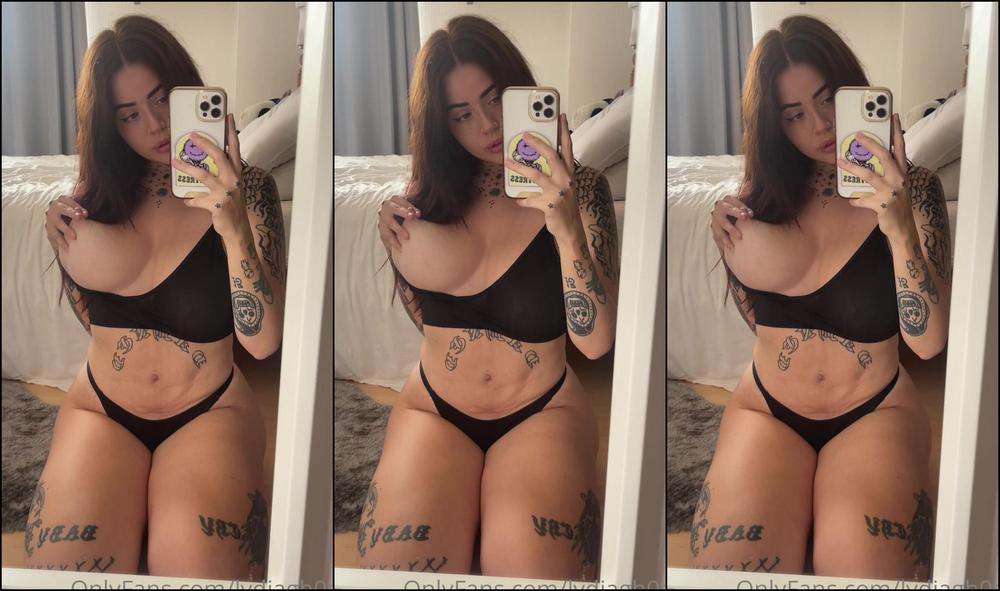 Lydiagh0St 2504851264 06 29 2022 Boingggg