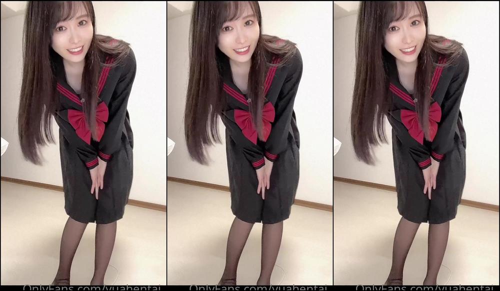 Yuahentai 0H0Ztw5Bq7T1Q034R25R7 Source