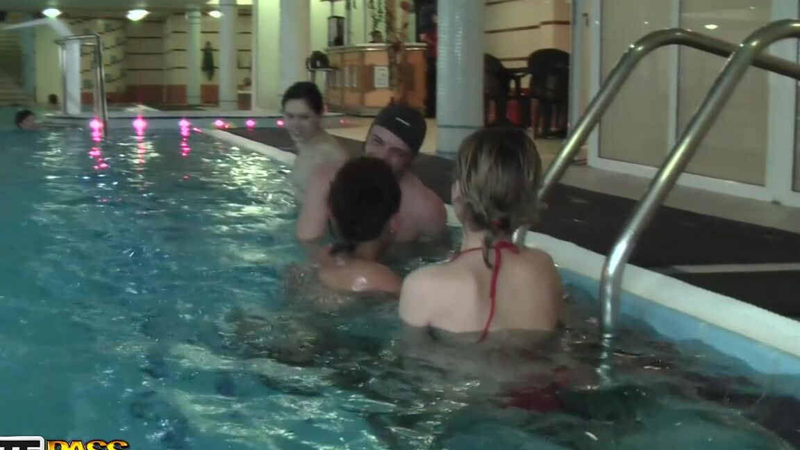 StudentSexParties ssp4801-ihd-1 StudentSexParties