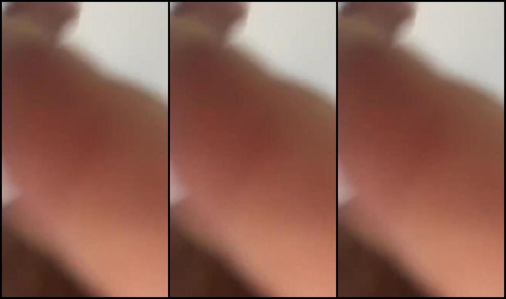 Thejohnnycastle I M Live On Fanscope Back On