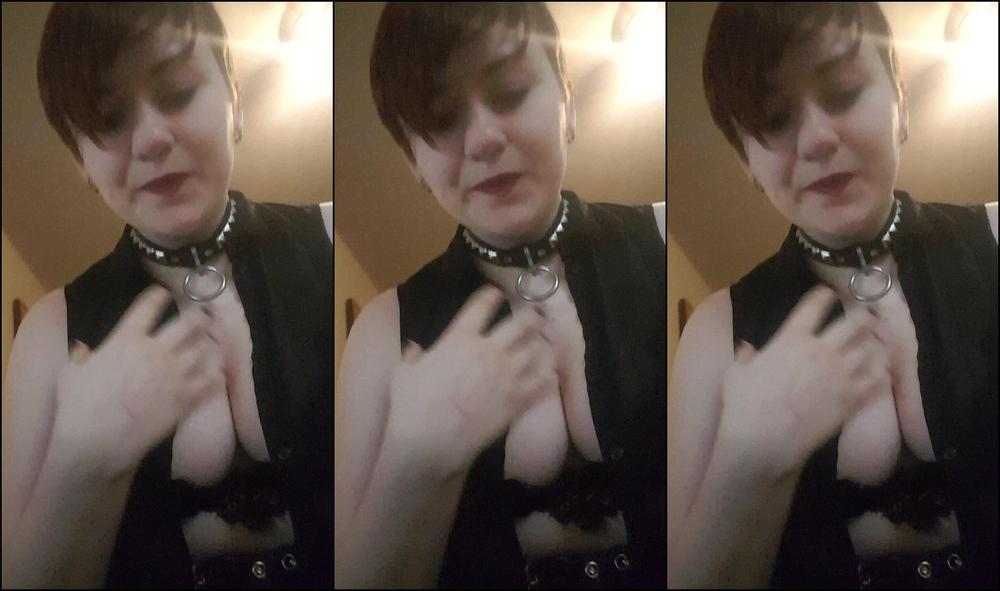 Curvyelvishgirl Slutvlog Sroup Party Sex